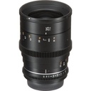 SAMYANG 35mm T1.5 Mark II Fujifilm X Mount Cine Lens