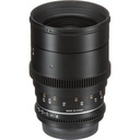 SAMYANG 35mm T1.5 Mark II Fujifilm X Mount Cine Lens