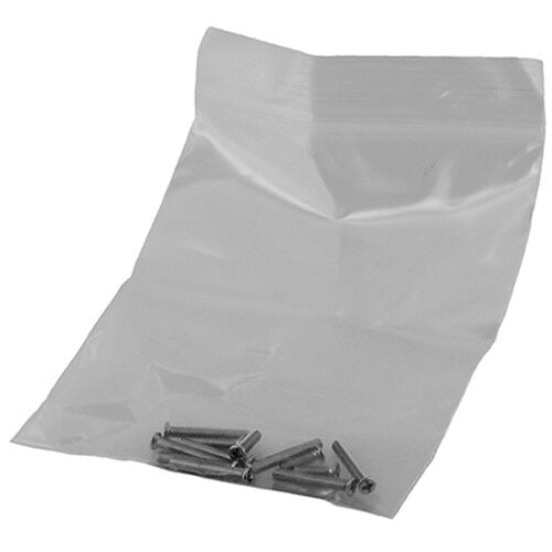 XEEN Lens Mount Değişim Kiti (Arri PL Mount)