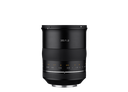 Samyang XP 35mm F1.2 Full Frame Canon EF Mount Cine Lens