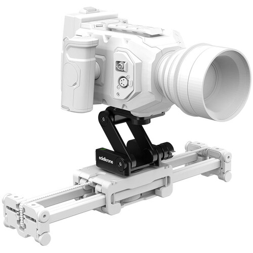 FlexTILT PRO v1