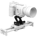 FlexTILT PRO v1