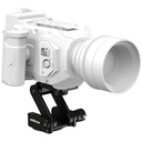 FlexTILT PRO v1