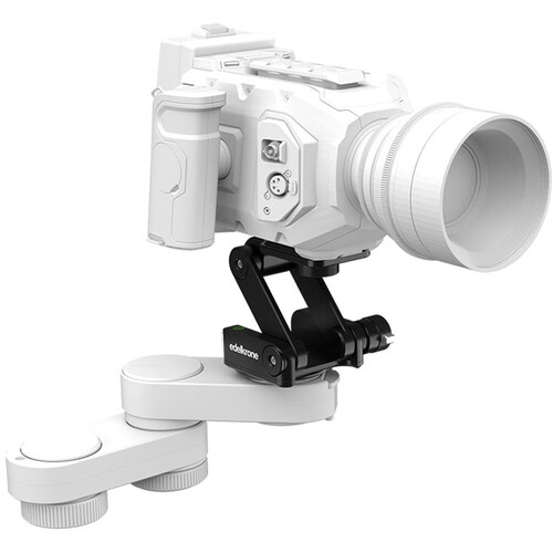 FlexTILT PRO v1