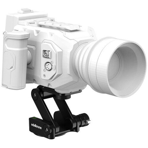FlexTILT PRO v2