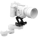 FlexTILT PRO v2