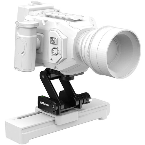 FlexTILT PRO v2