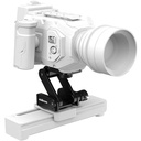 FlexTILT PRO v2
