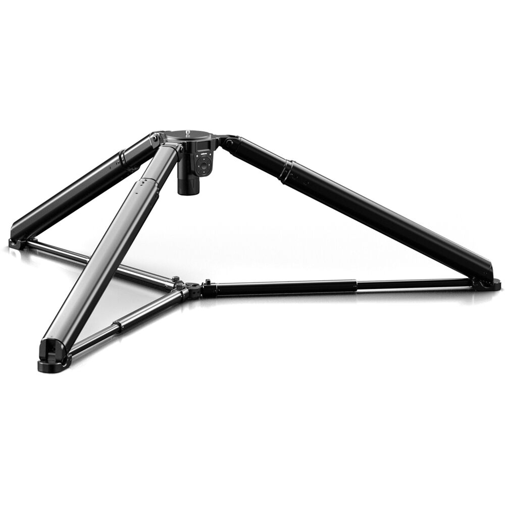 Tripod X PRO