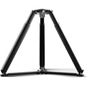 Tripod X PRO