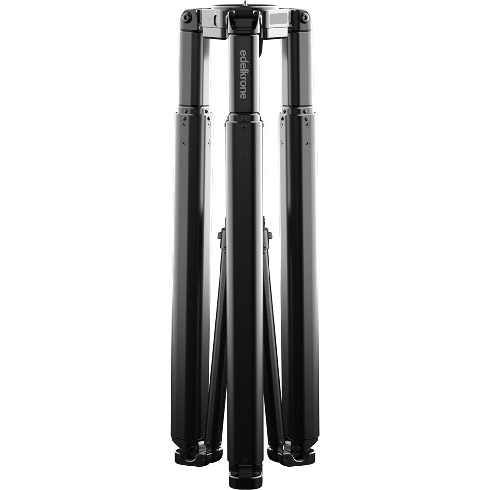 Tripod X RAPID