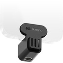 PhoneCLIP MAX v1