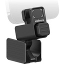 PhoneCLIP MAX v1