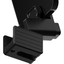 PhoneCLIP MAX v1