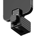 PhoneCLIP MAX v1