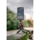 PhoneCLIP v1