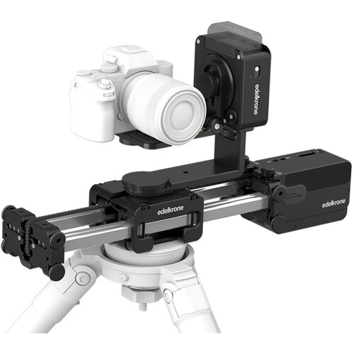 SliderPLUS v5 - Compact