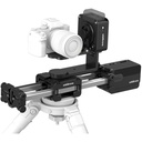 SliderPLUS v5 - Compact
