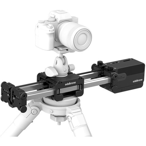 SliderPLUS v5 - Compact