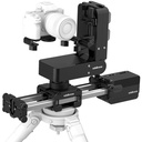 SliderPLUS v5 - Compact