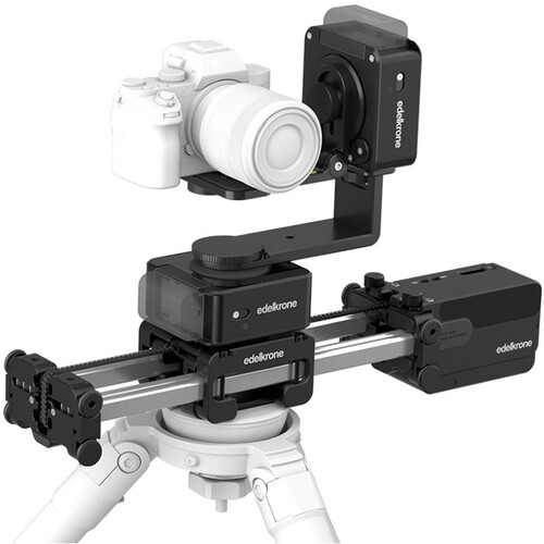 SliderPLUS v5 - Compact