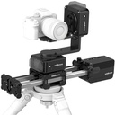 SliderPLUS v5 - Compact