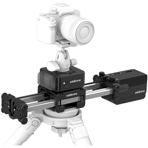 SliderPLUS v5 - Compact
