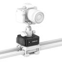 SliderPLUS v5 - Compact