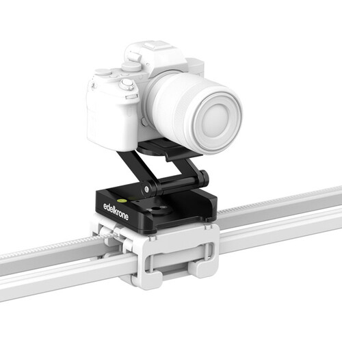 SliderPLUS v5 - Compact