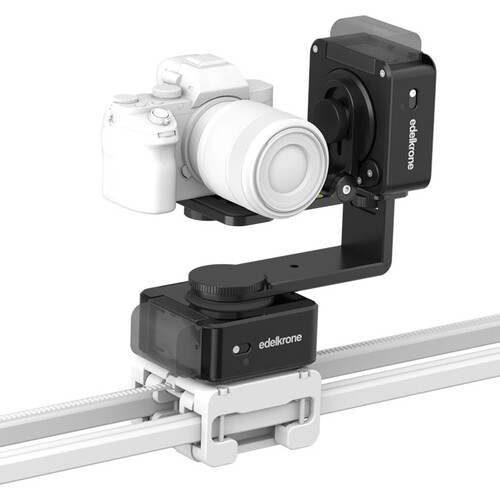 SliderPLUS v5 - Compact