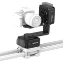 SliderPLUS v5 - Compact