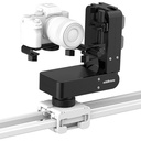 SliderPLUS v5 - Compact