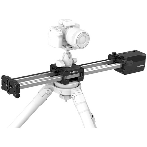 SliderPLUS v5 - Long