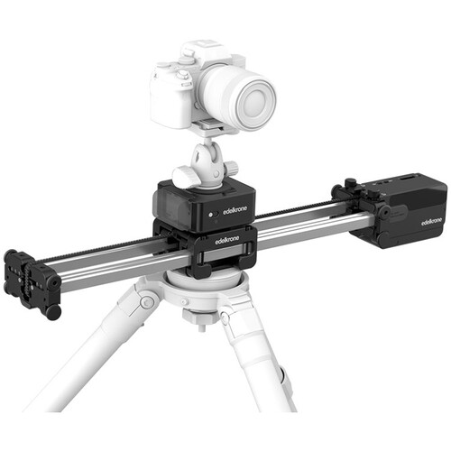 SliderPLUS v5 - Long