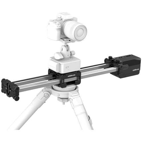 SliderPLUS v5 - Long