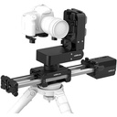 SliderPLUS PRO v5 - Compact