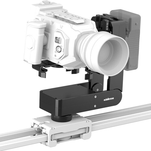 SliderPLUS PRO v5 - Compact