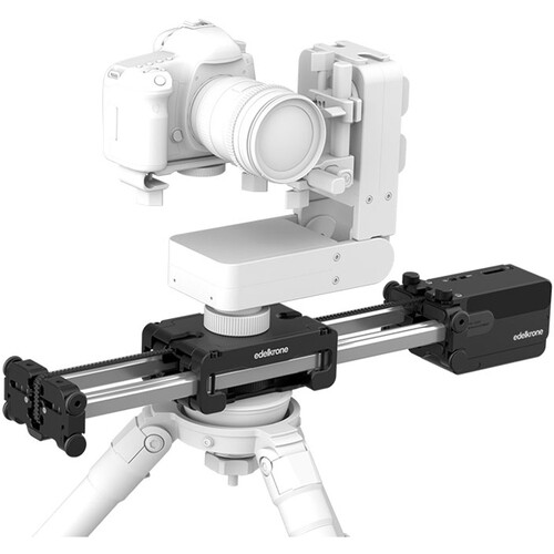 SliderPLUS PRO v5 - Compact