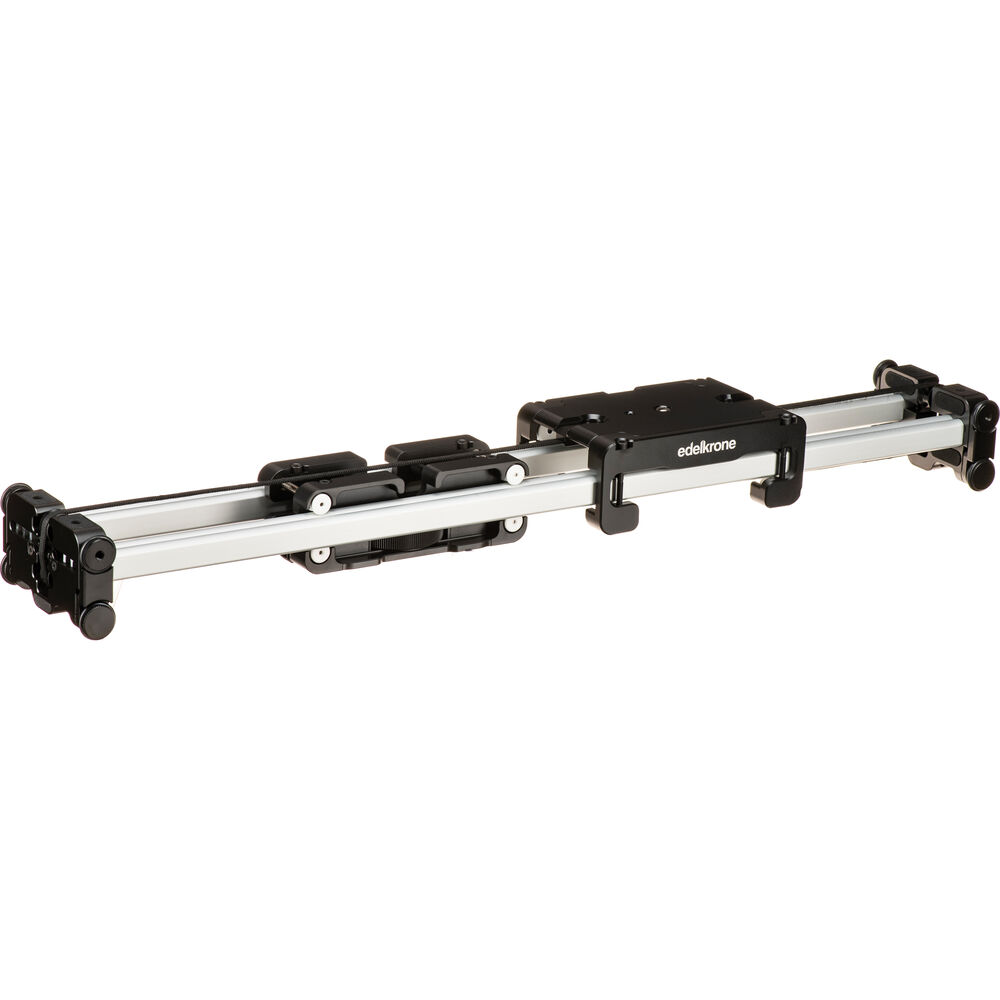 SliderPLUS PRO v5 - Long
