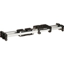 SliderPLUS PRO v5 - Long