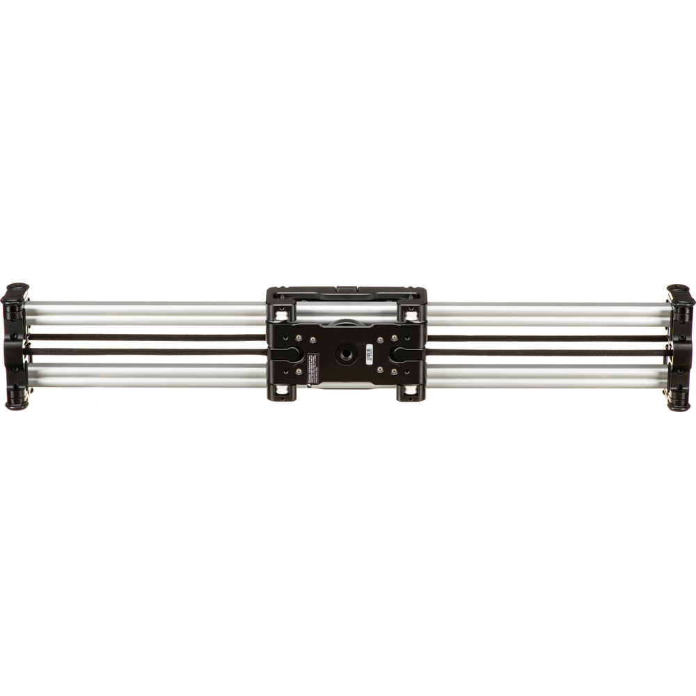SliderPLUS PRO v5 - Long