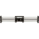 SliderPLUS PRO v5 - Long