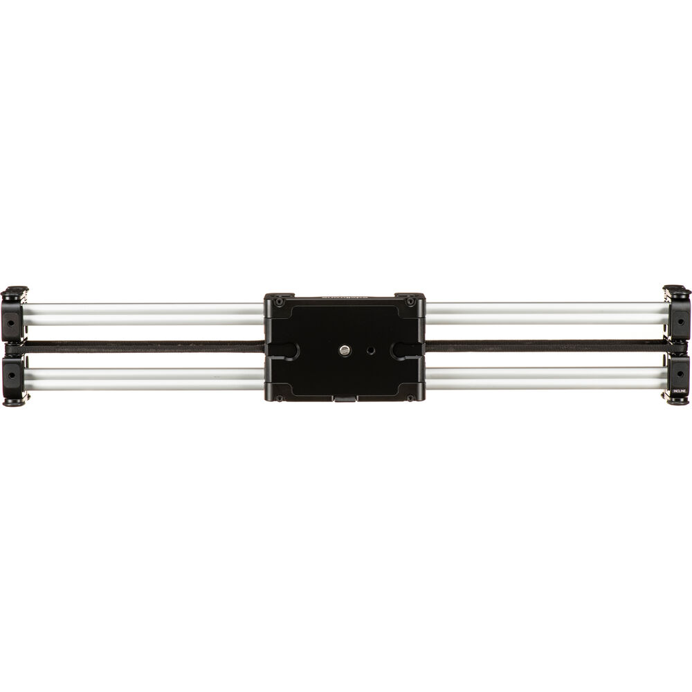 SliderPLUS PRO v5 - Long