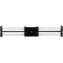 SliderPLUS PRO v5 - Long