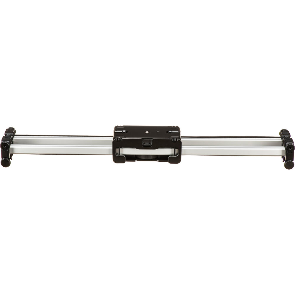 SliderPLUS PRO v5 - Long