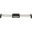 SliderPLUS PRO v5 - Long