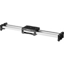 SliderPLUS PRO v5 - Long