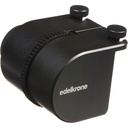 Steady Module v1  (for All SliderPLUS / PRO)