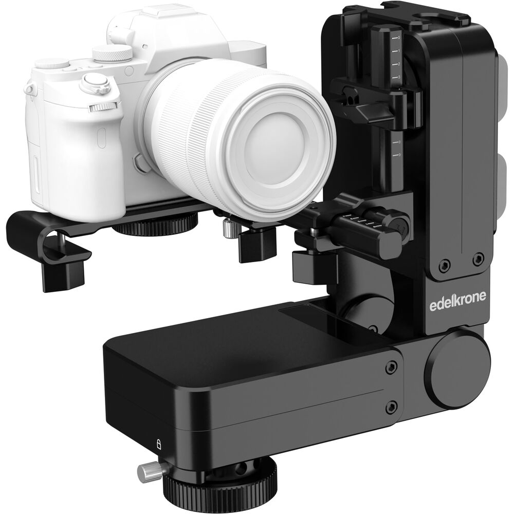 HeadPLUS v2