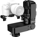 HeadPLUS v2
